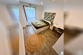 achat appartement rouen 76100