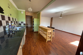 achat appartement rouen 76100