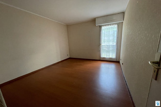 achat appartement rouen 76100