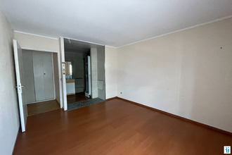 achat appartement rouen 76100