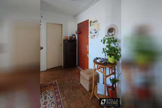 achat appartement rouen 76100