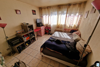 achat appartement rouen 76100