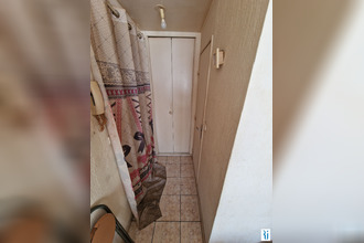 achat appartement rouen 76100