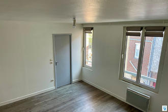 achat appartement rouen 76100