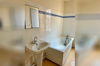 achat appartement rouen 76100