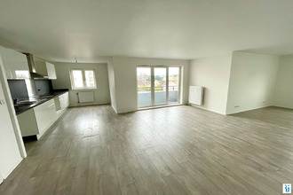achat appartement rouen 76100