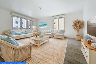 achat appartement rouen 76100