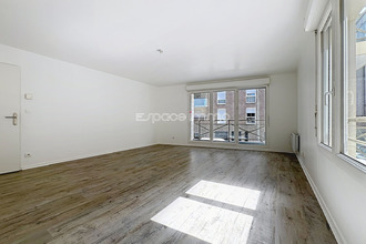 achat appartement rouen 76100