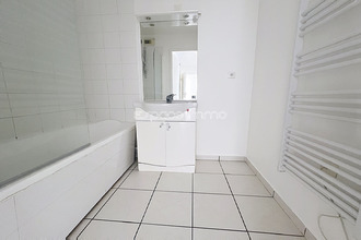achat appartement rouen 76100
