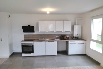 achat appartement rouen 76100
