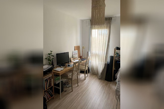 achat appartement rouen 76100