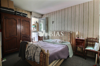 achat appartement rouen 76100