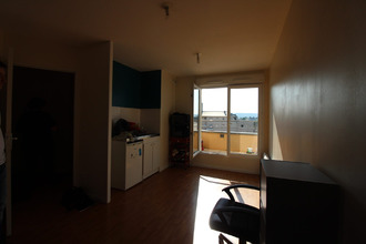 achat appartement rouen 76100