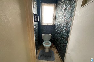 achat appartement rouen 76100