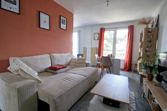 achat appartement rouen 76100