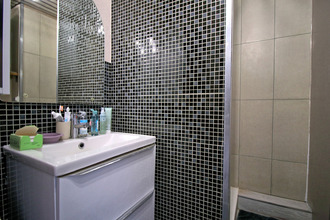 achat appartement rouen 76100