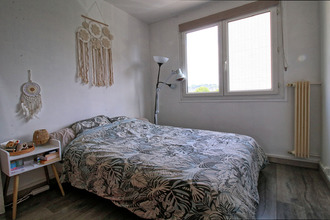 achat appartement rouen 76100