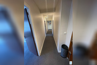 achat appartement rouen 76100