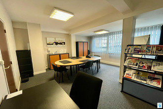 achat appartement rouen 76100