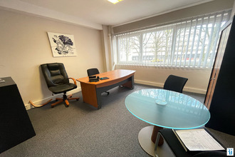 achat appartement rouen 76100