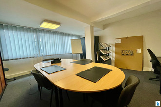 achat appartement rouen 76100