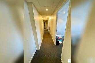 achat appartement rouen 76100