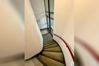 achat appartement rouen 76100