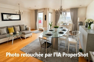 achat appartement rouen 76100