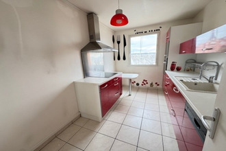 achat appartement rouen 76100