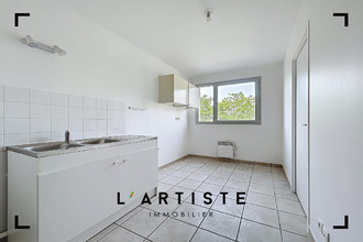 achat appartement rouen 76100