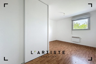 achat appartement rouen 76100