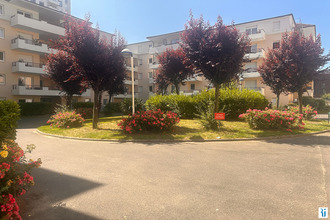 achat appartement rouen 76100