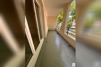 achat appartement rouen 76100