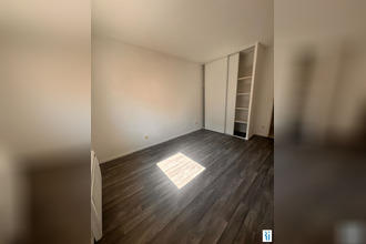 achat appartement rouen 76100