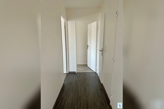 achat appartement rouen 76100