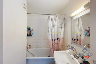 achat appartement rouen 76100