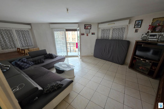 achat appartement rouen 76100