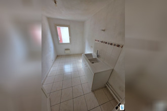 achat appartement rouen 76100