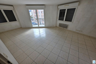 achat appartement rouen 76100