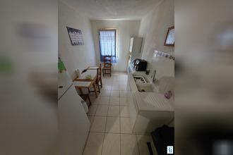 achat appartement rouen 76100