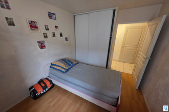 achat appartement rouen 76100