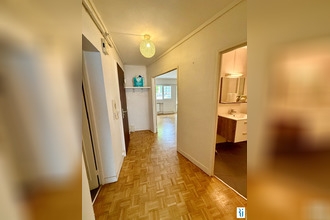 achat appartement rouen 76100