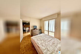 achat appartement rouen 76100