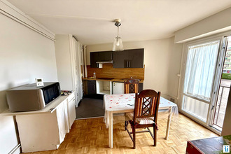 achat appartement rouen 76100