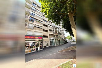 achat appartement rouen 76100