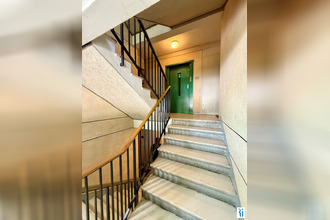 achat appartement rouen 76100