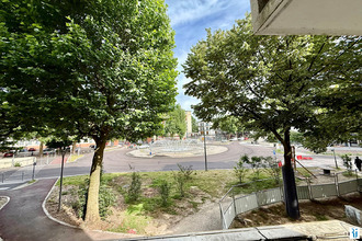 achat appartement rouen 76100