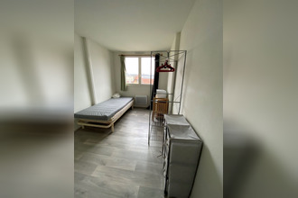 achat appartement rouen 76100