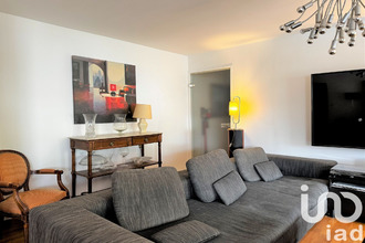 achat appartement rouen 76100