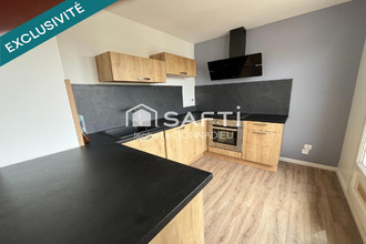 achat appartement rouen 76100